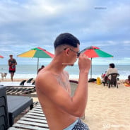 Acompanhante Cjdotado - Perfil