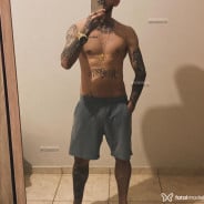 Acompanhante Solteirorecem - Perfil