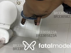 Acompanhante Junior Andrade - Perfil