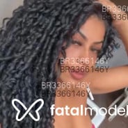 Acompanhante Issabella Tavares - Perfil
