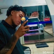 Acompanhante Soares - Perfil