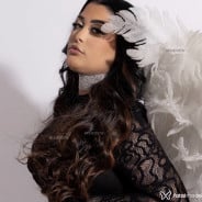 Acompanhante Débora Cavalcante - Perfil