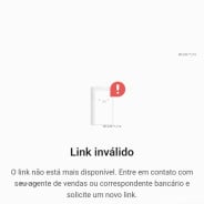 Acompanhante Pretinho - Perfil