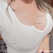 Acompanhante Bruna - Perfil