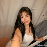 Acompanhante Alice - Perfil