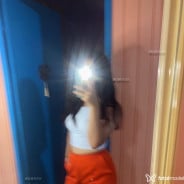 Acompanhante Alice - Perfil