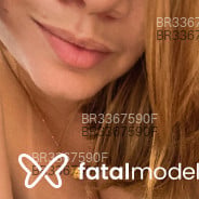 Acompanhante Sualoirinha - Perfil
