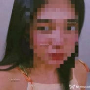 Acompanhante Júlia Liria - Perfil