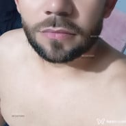 Acompanhante Julio - Perfil