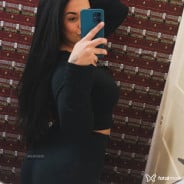 Acompanhante Luana Gaucha - Perfil