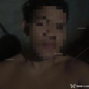 Acompanhante Robozera - Perfil