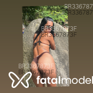 Acompanhante Morena Tatua - Perfil