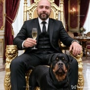 Acompanhante Mecânico - Perfil
