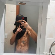 Acompanhante Jn Santos - Perfil