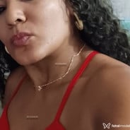 Acompanhante Tamara - Perfil