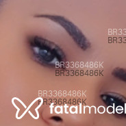 Acompanhante Tamara - Perfil