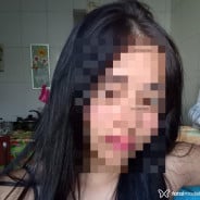 Acompanhante Vanessa - Perfil