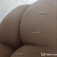 Acompanhante Sofya - Perfil