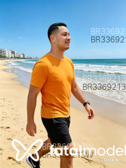 Acompanhante Valter - Perfil