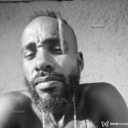 Acompanhante Johnnyobrabo - Perfil