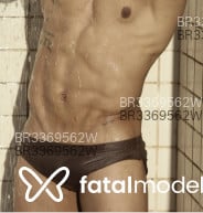 Acompanhante Rariel - Perfil