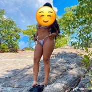 Acompanhante Paula - Perfil