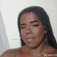 Acompanhante Isis Oliveira - Perfil