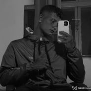 Acompanhante Vitor Bueno - Perfil