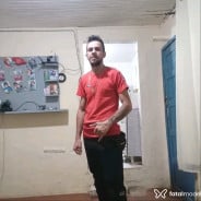 Acompanhante Filipinho - Perfil