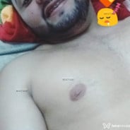 Acompanhante Jhonatan - Perfil