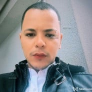 Acompanhante Yan Rodrigues - Perfil
