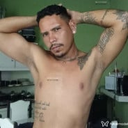 Acompanhante Angel - Perfil