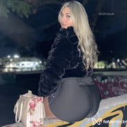 Acompanhante Julia Rodrigues - Perfil