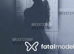 Acompanhante Lara Romery - Perfil
