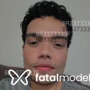 Acompanhante Luandot - Perfil