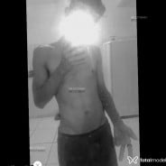 Acompanhante Paulo - Perfil