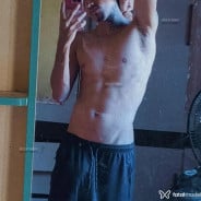 Acompanhante Paulo - Perfil