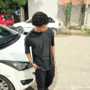 Acompanhante Neosstar - Perfil