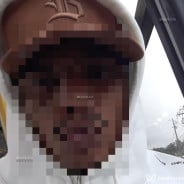 Acompanhante Rafael lima - Perfil