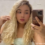 Acompanhante Mayara - Perfil