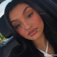 Acompanhante Serena - Perfil