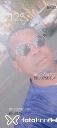 Acompanhante Bakevo - Perfil