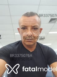 Acompanhante Ildo Gomes - Perfil