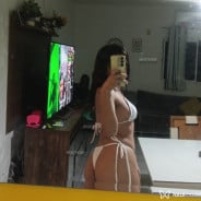 Acompanhante Oliveira - Perfil