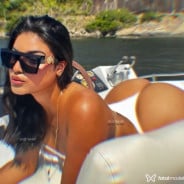 Acompanhante Loren - Perfil