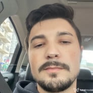 Acompanhante Pedrosc - Perfil