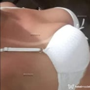 Acompanhante Lívia - Perfil