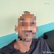 Acompanhante Miguelzinho - Perfil