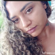 Acompanhante Sofia - Perfil