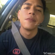 Acompanhante Rafael - Perfil